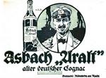 Asnach Uralt 1918 511.jpg